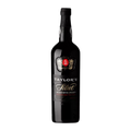 Porto Taylor's Port Select Reserve