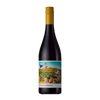 Te Quiero Red Field Blend