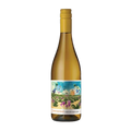 Te Quiero White Field Blend
