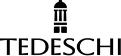 Tedeschi