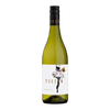 Teezen Sauvignon Blanc
