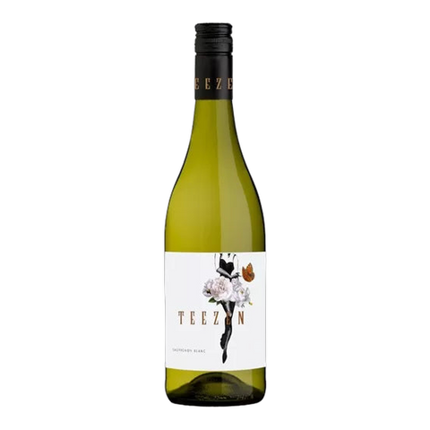 Teezen Sauvignon Blanc