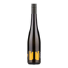 Tegernseerhof Gruner Veltliner Federspiel Dürnstein