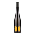 Tegernseerhof Gruner Veltliner Federspiel Superin