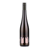 Tegernseerhof Gruner Veltliner Smaragd Chardon des montagnes