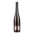 Tegernseerhof Gruner Veltliner Smaragd Chardon des montagnes