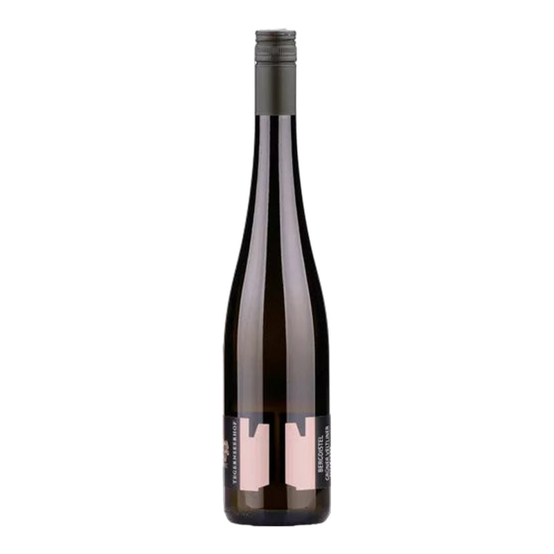 Tegernseerhof Gruner Veltliner Smaragd Bergdistel