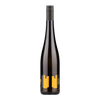 Tegernseerhof Riesling Federspiel Durnstein
