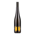 Tegernseerhof Riesling Federspiel Durnstein
