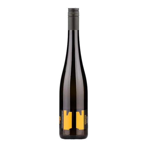 Tegernseerhof Riesling Federspiel Durnstein