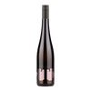 Tegernseerhof Riesling Smaragd Kellerberg