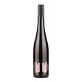 Tegernseerhof Riesling Smaragd Kellerberg