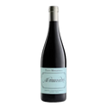 Telmo Rodriguez Al-Muvedre Tinto Monastrell