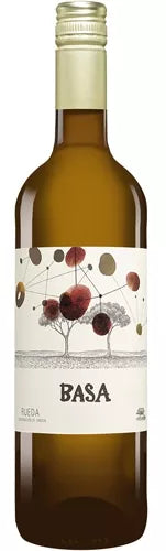 telmo-rodriguez-basa-rueda