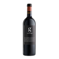 Telmo Rodriguez G Dehesa Gago