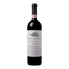 Tenuta di Arceno Chianti Classico Riserva