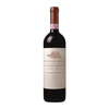 Tenuta di Arceno Chianti Classico
