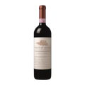 Tenuta di Arceno Chianti Classico