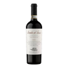 Tenuta di Arceno Strada Al Sasso