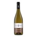 Tenuta Grimani Le Macete Garganega