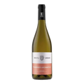 Tenuta Grimani Traminer Aromatique
