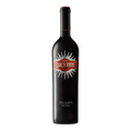 Tenuta Luce Lucente Toscana