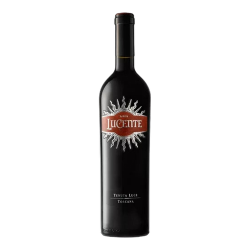 Tenuta Luce Lucente Toscana