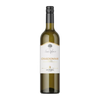 Tenuta San Marco Chardonnay