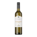 Tenuta San Marco Chardonnay
