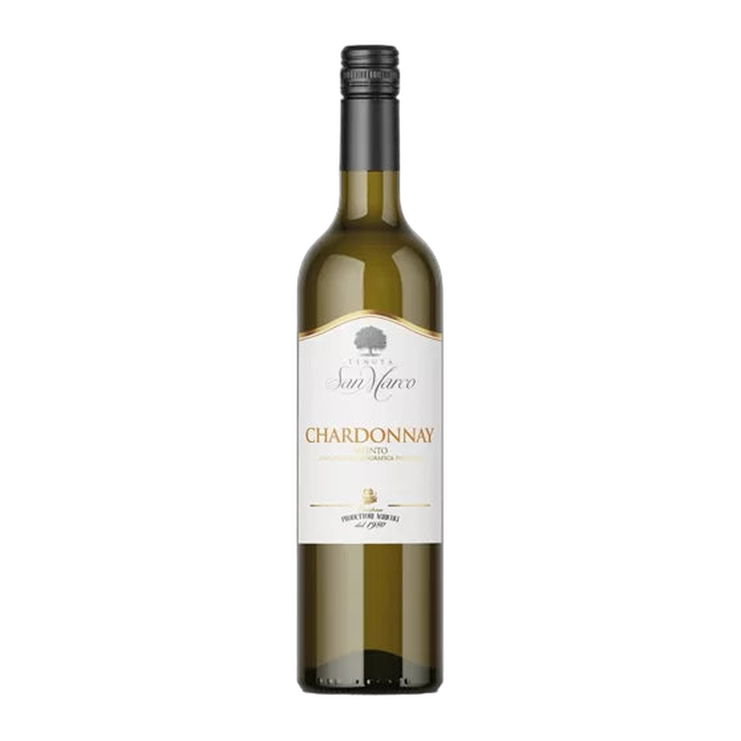 Tenuta San Marco Chardonnay
