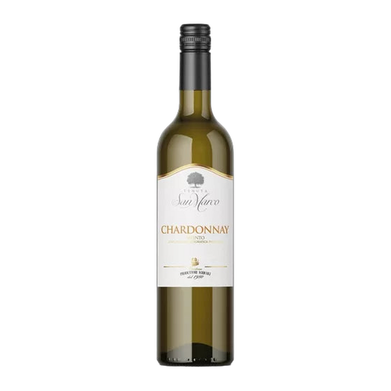 Tenuta San Marco Chardonnay