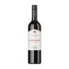 Tenuta San Marco Negroamaro