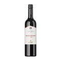 Tenuta San Marco Negroamaro