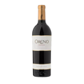 Tenuta Sette Ponti Oreno Toscana 2021