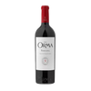 Tenuta Sette Ponti Orma Toscana