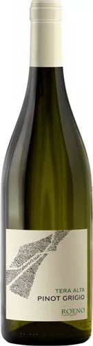tera-alta-pinot-grigio-roeno