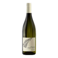 Roeno Tera Alta Pinot Grigio