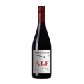 Terra d’Alter ALF Alfrocheiro