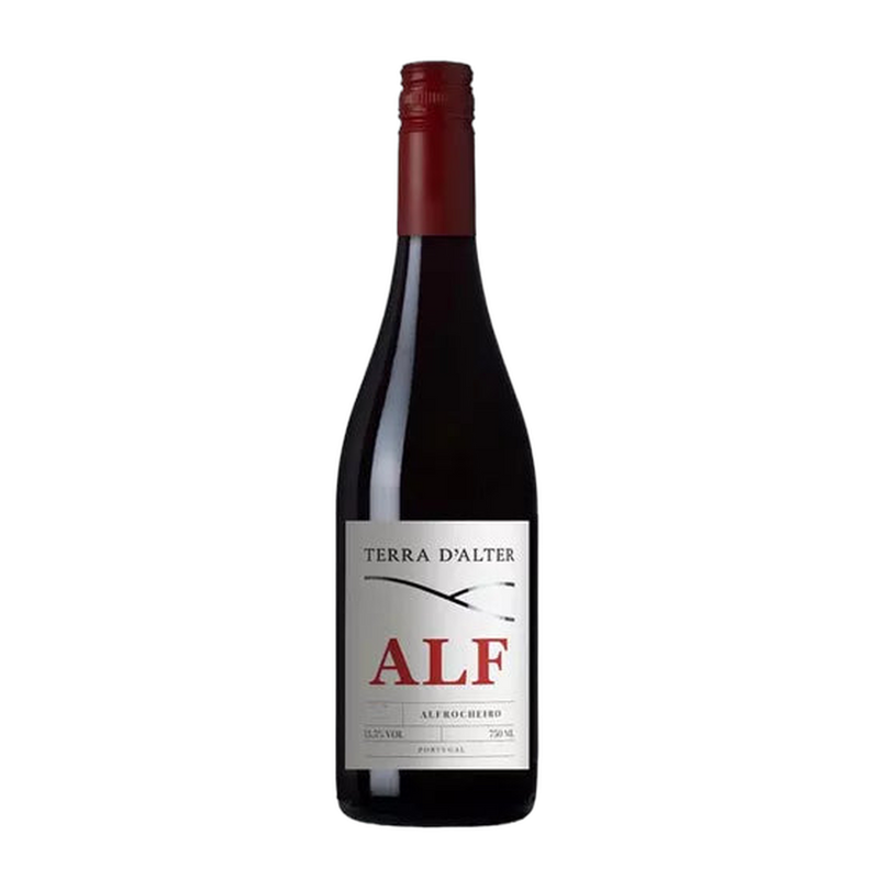Terra d’Alter ALF Alfrocheiro