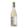 Terre d'Alter ALV Alvarinho