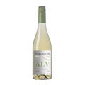 Terra d'Alter ALV Alvarinho