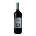 Terra d'Alter Rood Reserva