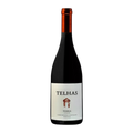 Terra d'Alter Telhas Rood