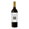 Terra d’Alter Wit Reserva