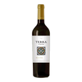 Terra d'Alter Wit Reserva