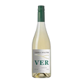Terra d'Alter Verdelho