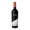 Terrazas de Los Andes Cabernet Sauvignon
