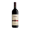 Santadi Terre Brune Superiore