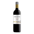 Terre del Noce Merlot