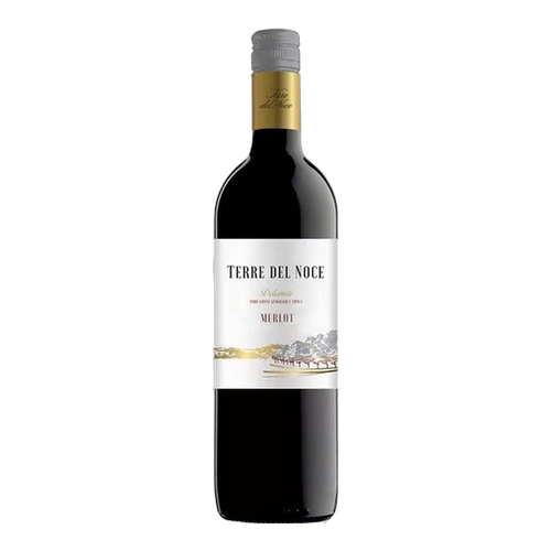 Terre del Noce Merlot
